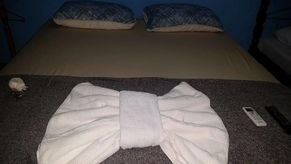 Pousada Damasio Hotel Penha  Kültér fotó